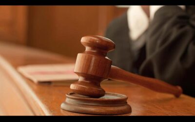 Desahucio por impago de alquiler: ¿Qué debes saber y cómo gestionar a tus inquilinos morosos?