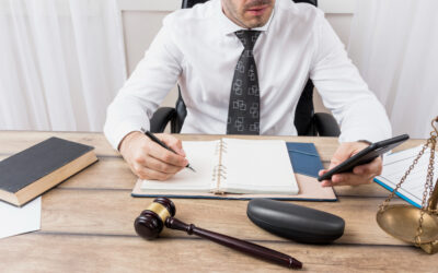 Hecho Imponible → Definición y síntesis de este concepto jurídico