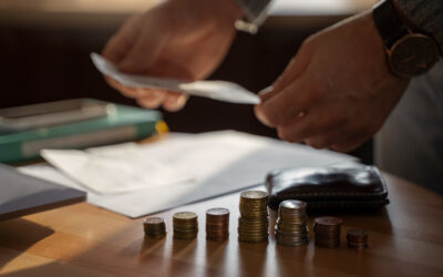 Cuota tributaria → Glosario jurídico de Legaliza Abogados