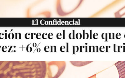 LEY DE ORDENACIÓN DE LA EDIFICACIÓN → Resumen y aspectos clave.