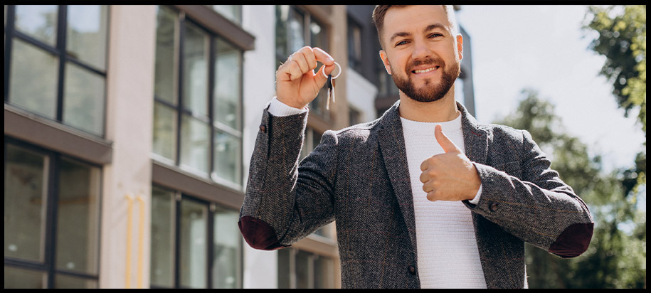 proindiviso-ventajas-y-desventajas