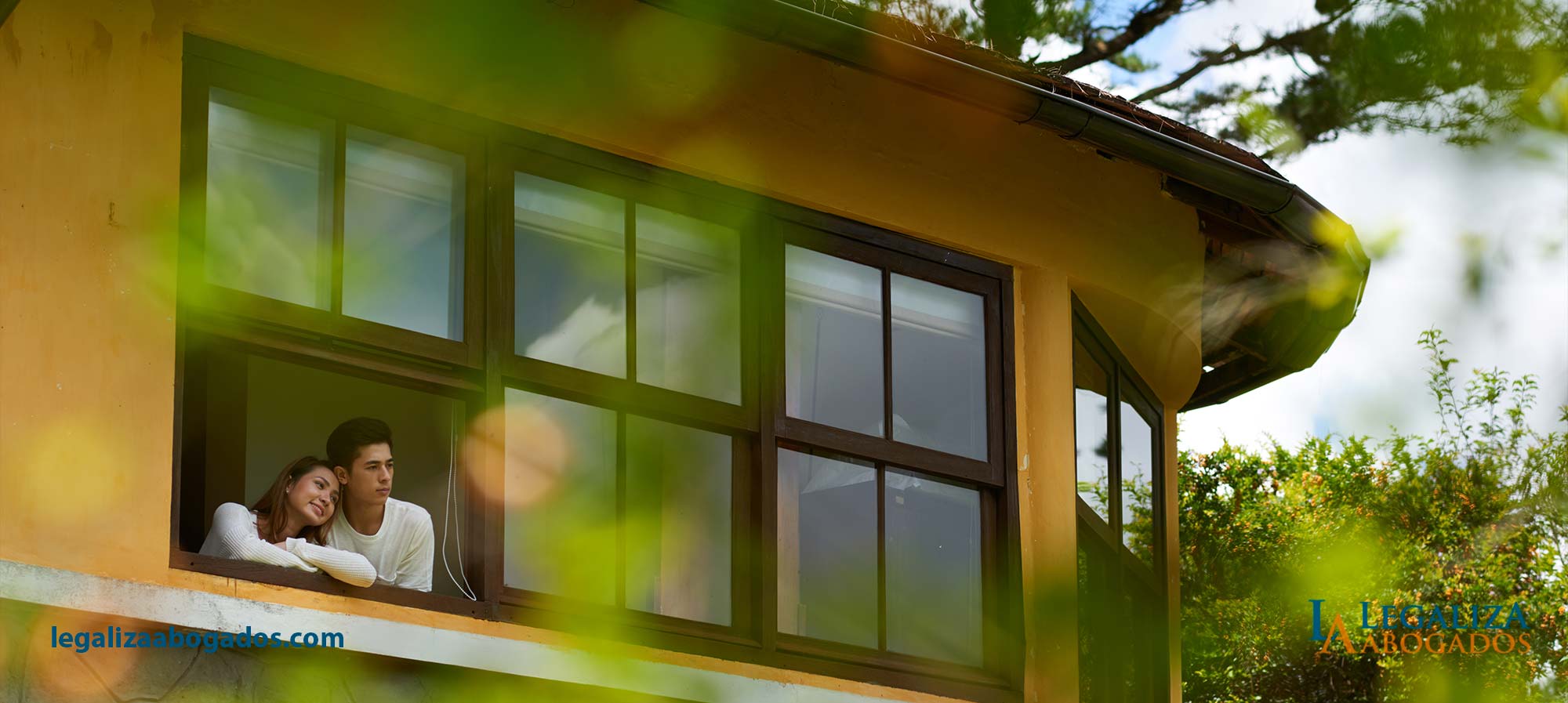 proindiviso proindiviso