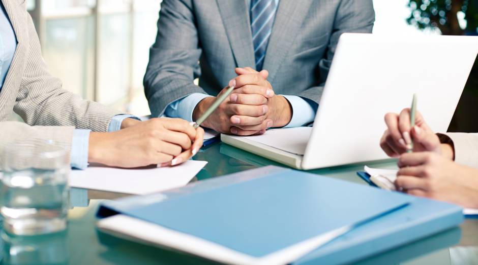 factura-electronica-pyme