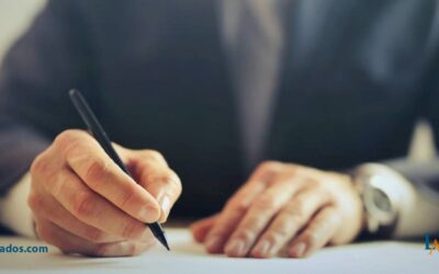 ¿Cuánto cuesta un abogado en Madrid? Honorarios 2023