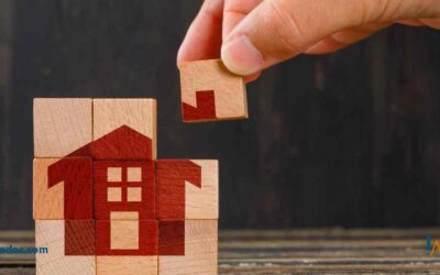 ¿Qué es un desahucio inmobiliario?
