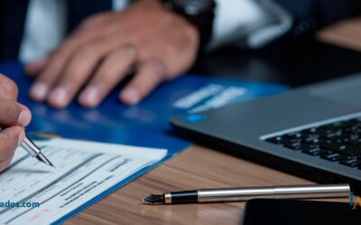 6 consejos para escoger a un buen abogado