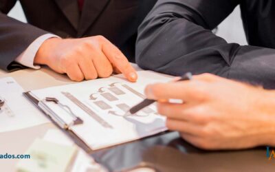 ¿Qué es un procedimiento de comprobación limitada?