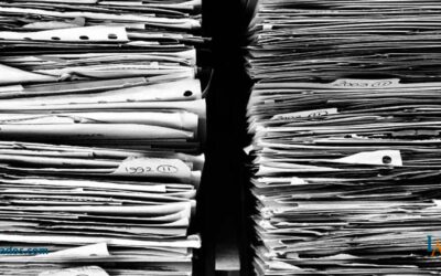 Reclamaciones económico administrativas