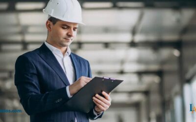 Deficiencias en la impermeabilización de tejados y cubiertas