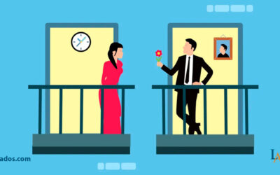 Acción de cesación contra vecinos por parte de la Comunidad