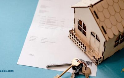 Nueva ley de vivienda