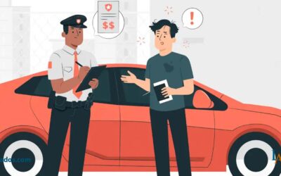 ¿Qué es una sanción de tipo pecuniario?