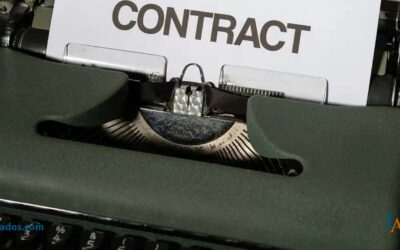 El papel del abogado en la redacción de contratos de arrendamiento