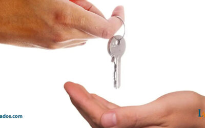 La importancia de la due diligence en transacciones inmobiliarias