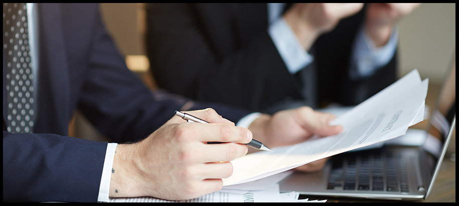 compraventa-de-empresas-derecho-mercantil