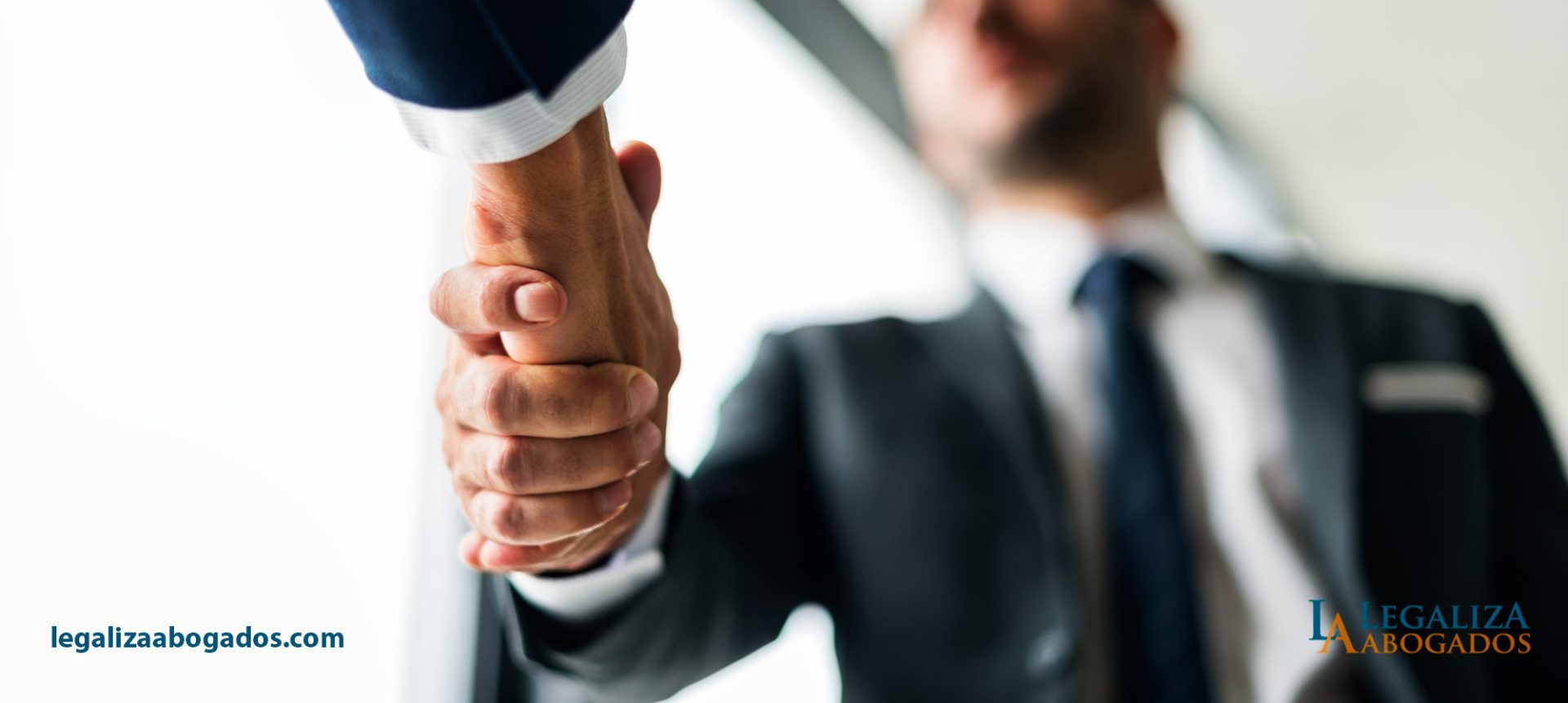 compraventa-de-empresas compraventa-de-empresas