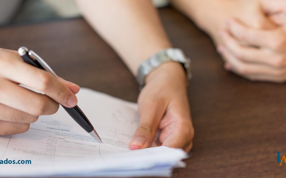 Defensa Legal en Reclamaciones a Ayuntamiento por Daños