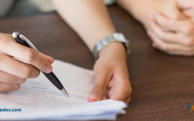 Defensa Legal en Reclamaciones a Ayuntamiento por Daños