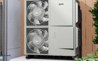 ¿Cómo reclamar fallos de instalación de aerotermia?