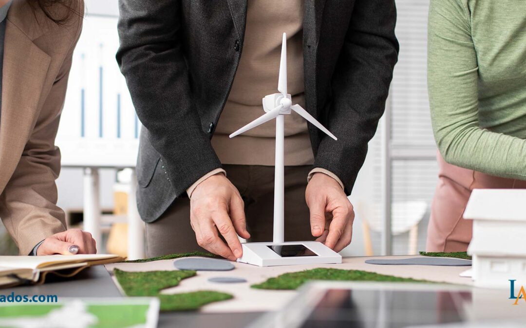 Cómo Evitar Problemas Legales en Proyectos de Eficiencia Energética