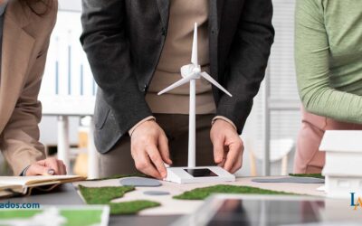 Cómo Evitar Problemas Legales en Proyectos de Eficiencia Energética
