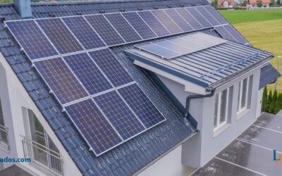 Sanciones por tener una instalación de autoconsumo sin legalizar