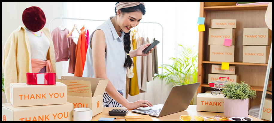 calendario-iva-trimestral-2023