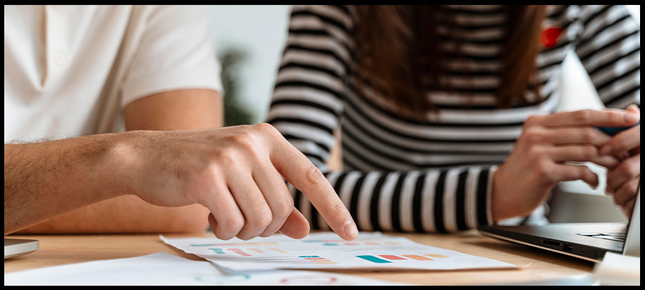 como-declarar-el-iva-autonomo