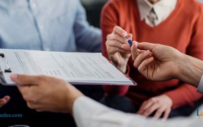 Derechos y obligaciones arrendador arrendatario