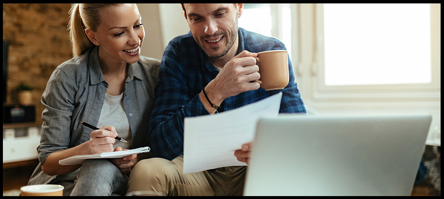 derechos-y-obligaciones-arrendatario