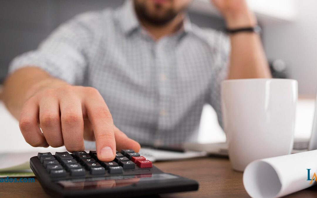 Reducciones fiscales en el IRPF para autónomos