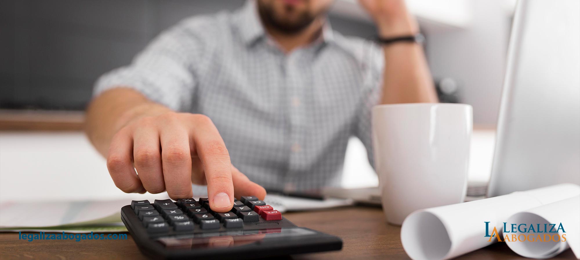 gastos-deducibles-autonomos-2023 gastos-deducibles-autonomos-2023