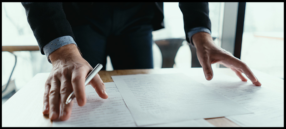 obligaciones-del-arrendador-reparaciones