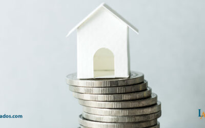 ¿Cómo se puede calcular la plusvalía municipal?