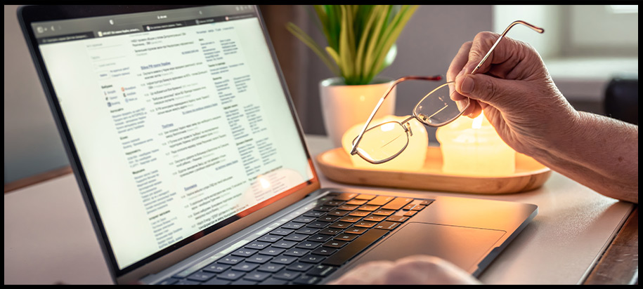 factura-electronica-españa