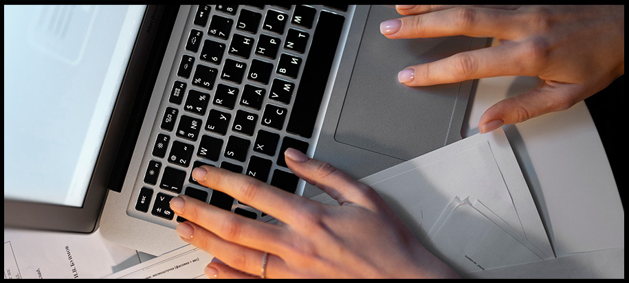 factura-electronica-obligatoria