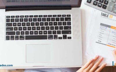 Los nuevos modelos de factura electrónica