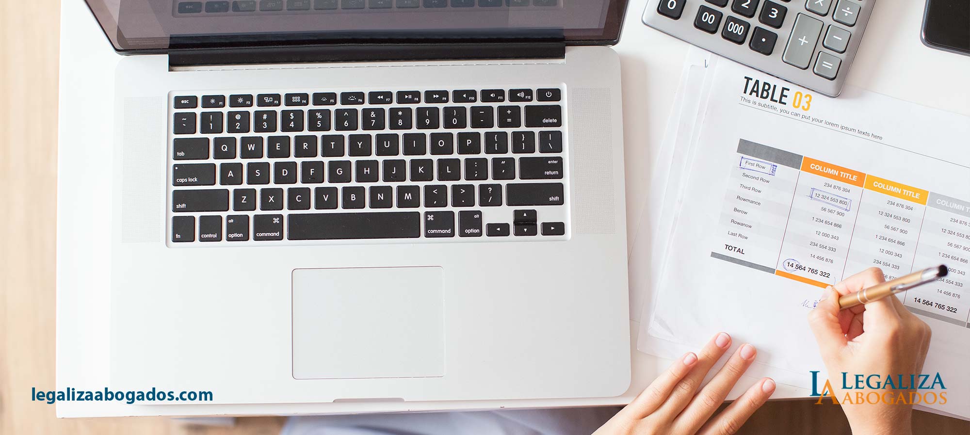 factura-electronica-pyme factura-electronica-pyme