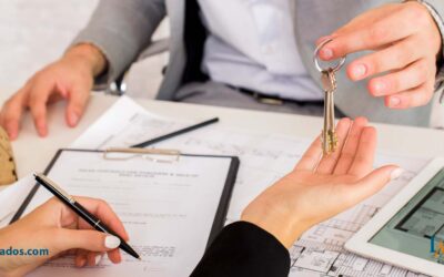 Ventajas y desventajas de la nuda propiedad