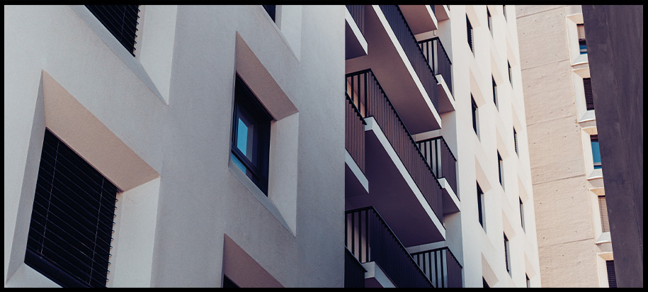 la-nuda-propiedad-se-considera-patrimonio