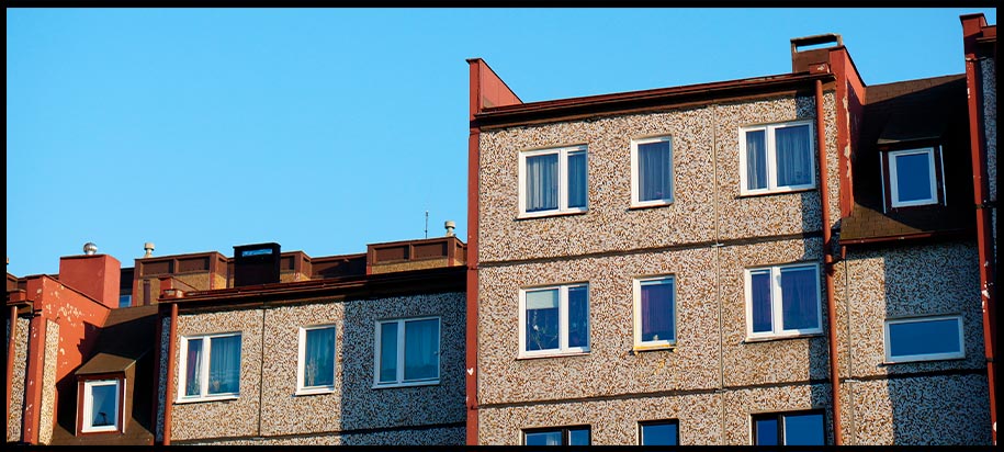 ley-propiedad-horizontal