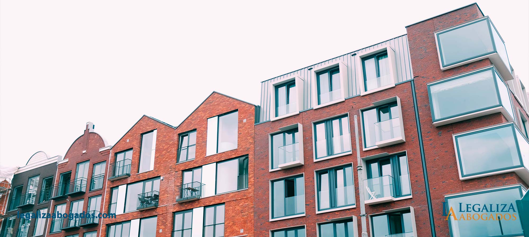 ley-rehabilitacion-edificios ley-rehabilitacion-edificios