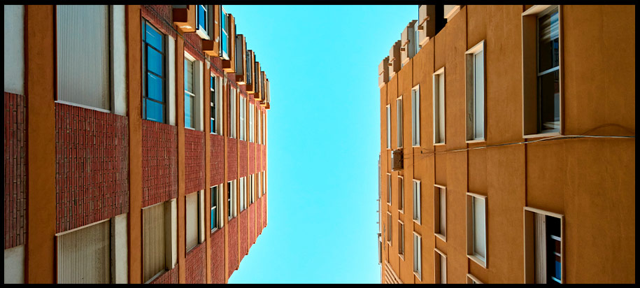 normativa-rehabilitacion-edificios