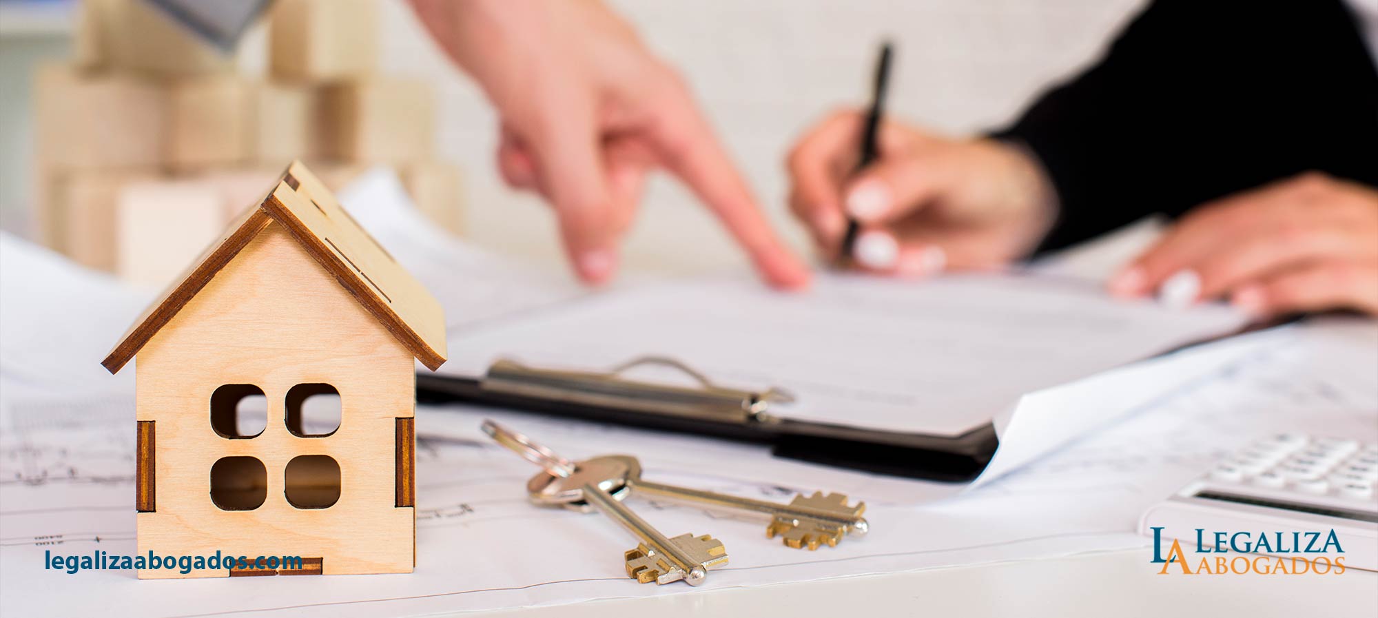 nuda-propiedad-ejemplos