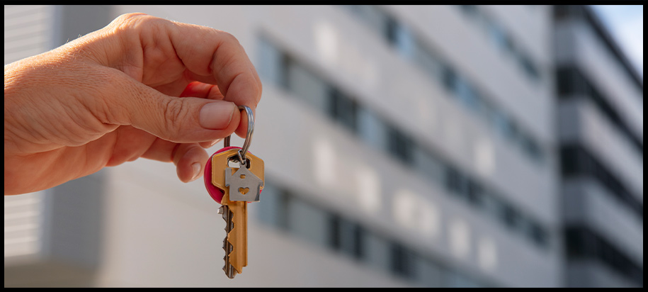 nuda-propiedad-y-tributacion