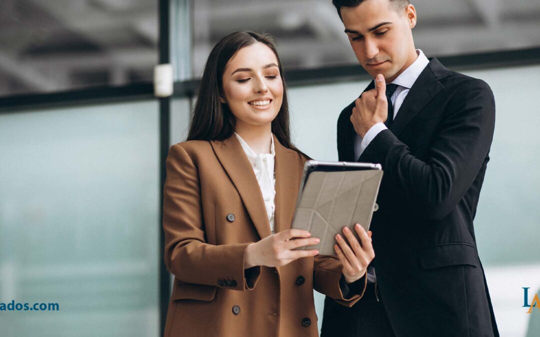 La exención por reinversión ¿Qué es y cómo se hace?