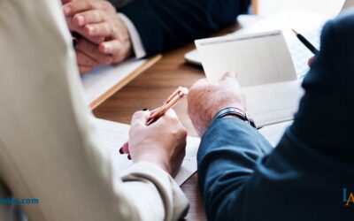 ¿Qué es la fiscalidad internacional?