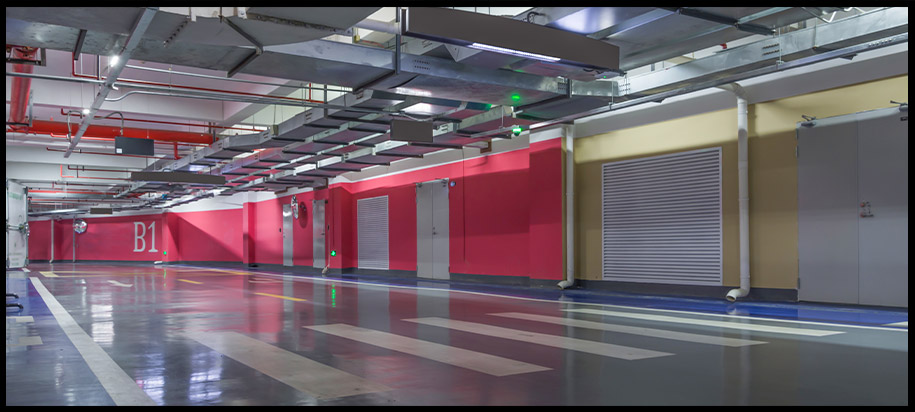 plazas-de-garaje-defectuosas