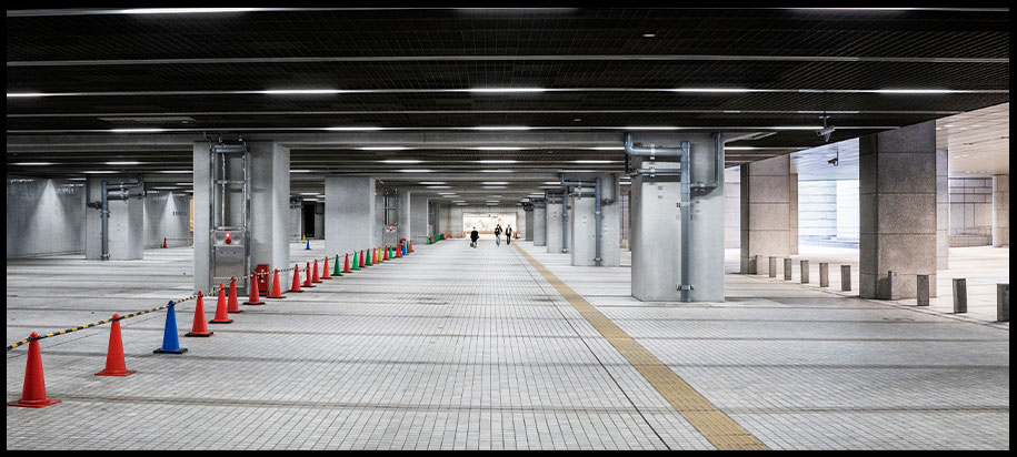 plazas-de-garaje-inhabilidad