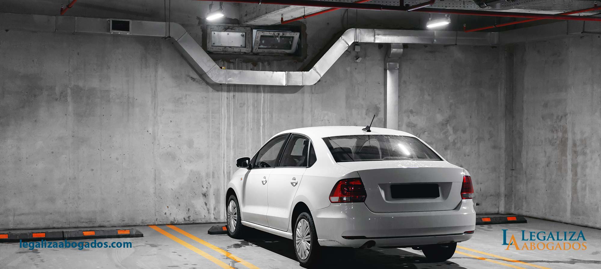 problemas-vecino-plaza-garaje problemas-vecino-plaza-garaje